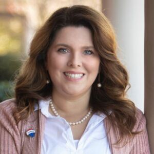 Jennifer Marks Dees