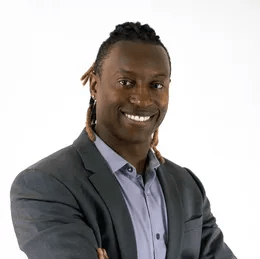 Travis Clarkson